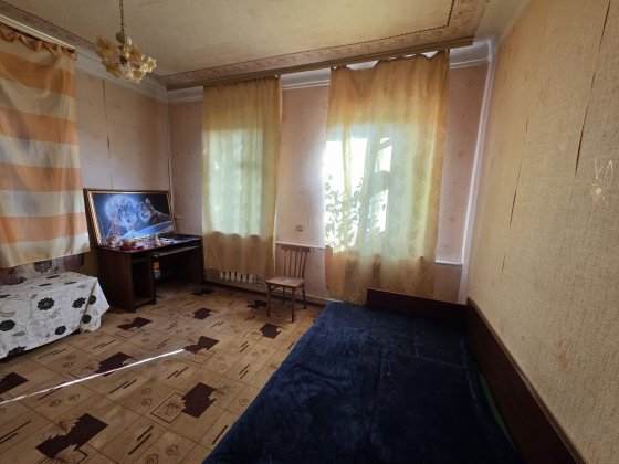 Оренда частини будинку Боярка Боярка