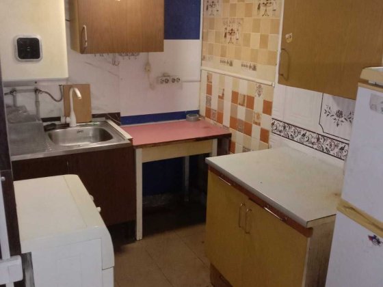 Маленький будиночок 40 кв.м Боярка