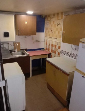 Маленький будиночок 40 кв.м - фото 1