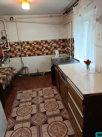 Здам будинок в м.Боярка  на довгостроковий термін  для родини з 2 люде - фото 1