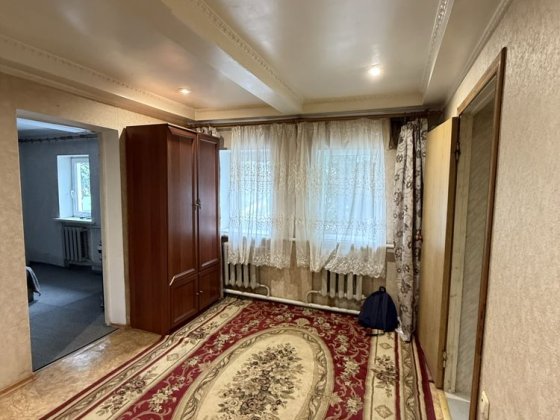 Оренда будинку. Васильків Васильков