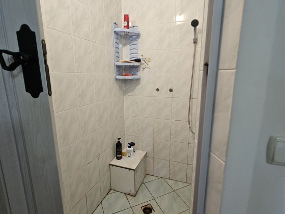 Оренда одна кімната ,фото надішлю Васильків