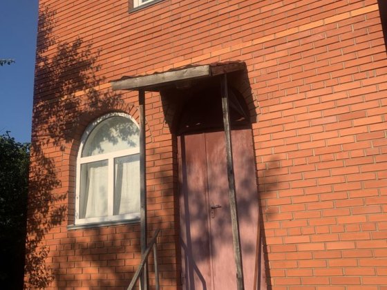 Здам будинок з ділянкою Васильков