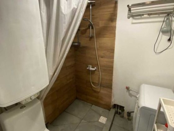 Сдам  Дом  12000 Кам'янське