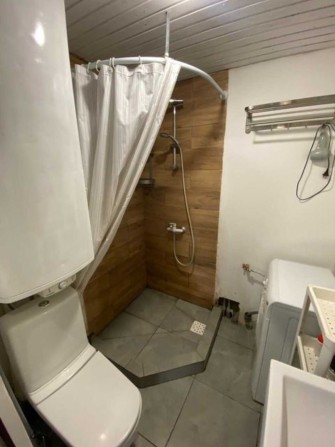 Сдам  Дом  12000 - фото 1