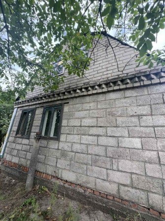 Здам будинок/дача в аренду. - фото 1