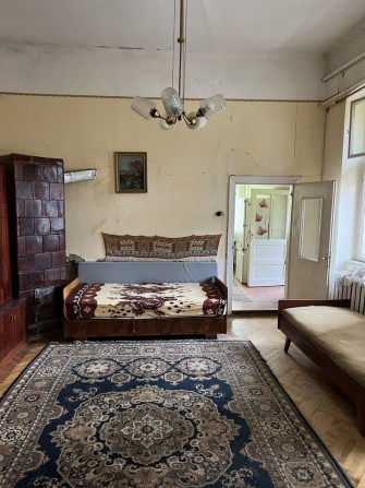 Здається будинок - фото 1