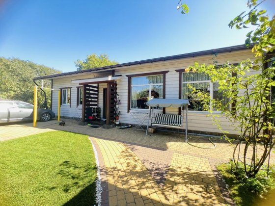 Здам в оренду будинок Вишгород