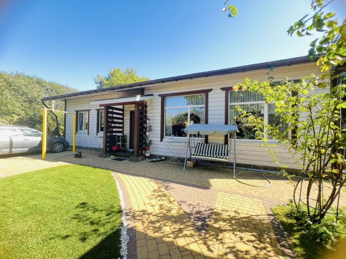 Здам в оренду будинок - фото 1