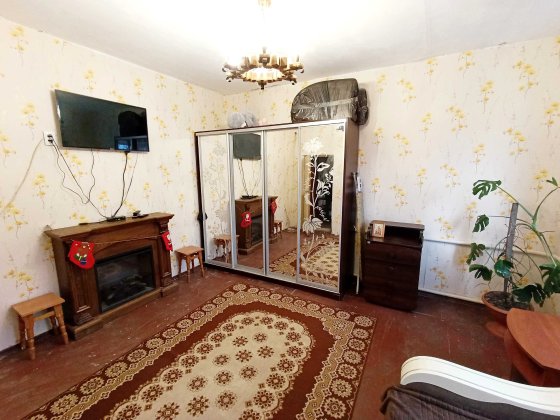 Сдам часть дома пгт. Гостомель ул. Яровая, паркоместо, свободно Гостомель