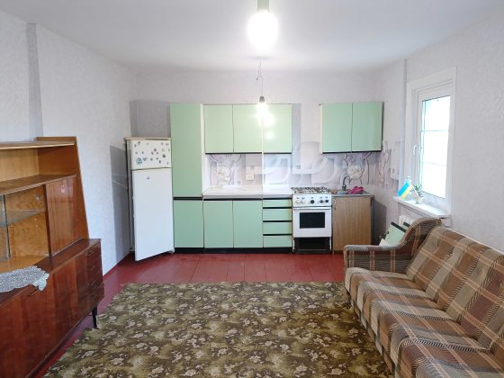 Аренда дома пгт. Гостомель ул. Чернинская, паркоместо, с животным ДА Гостомель