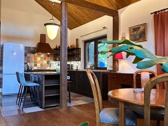 Оренда будинку 200+м2 Гостомель автономний, генератор Гостомель