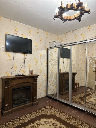 Оренда пів будинку Гостомель вул. Ярова - фото 1