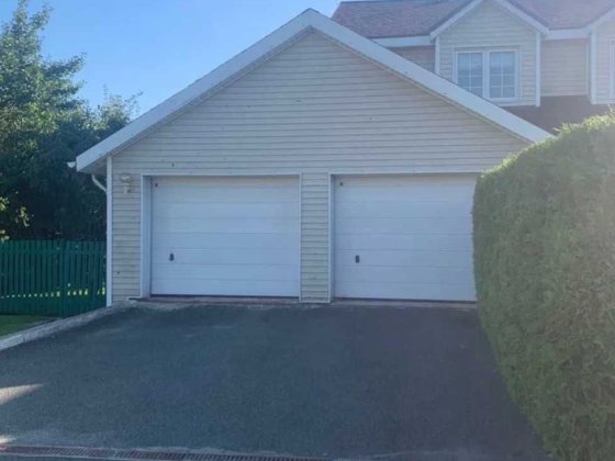 Будинок  на оренду
Гостомель, Канадське село Гостомель