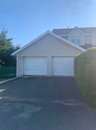 Будинок  на оренду
Гостомель, Канадське село - фото 1