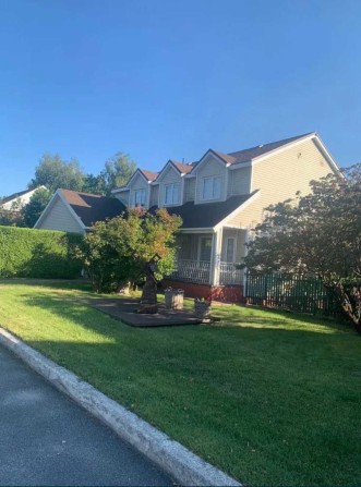 Оренда затишного будинку в Канадському селі - фото 1