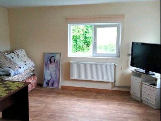 Оренда власного будинку Дрогобич