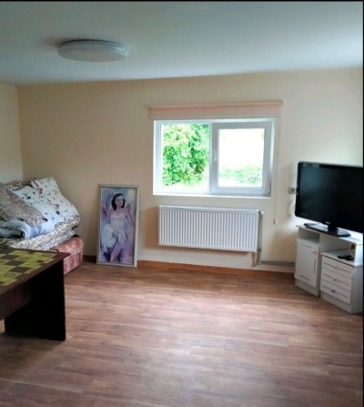 Оренда власного будинку - фото 1