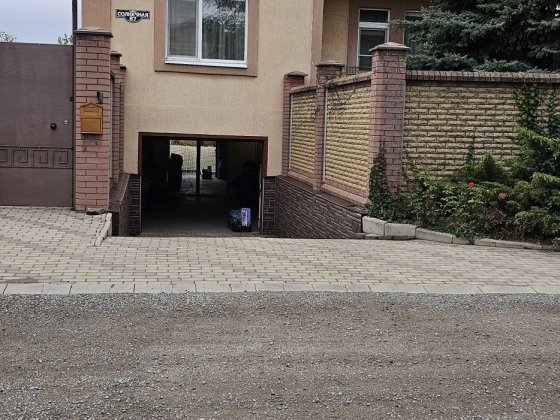 Сдам дом с цокольным этажем Дружковка