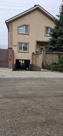 Сдам дом с большим подвалом - фото 1