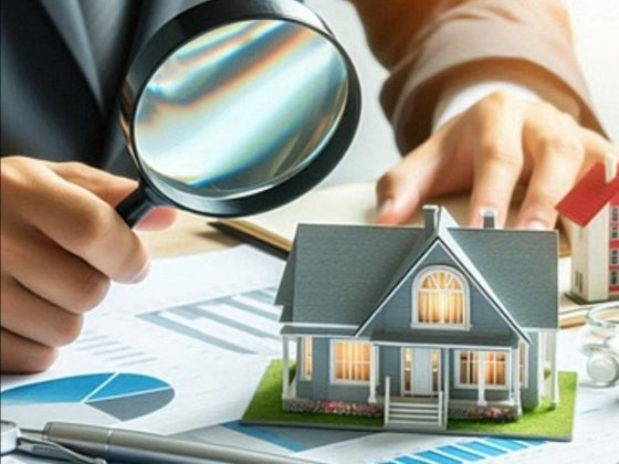 Сдаємо  будинок в м. Дружківка, в гарному районі 200 пл. Дружковка