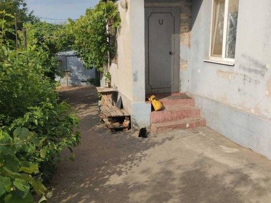 Сдам дім, Дружківка Дружковка