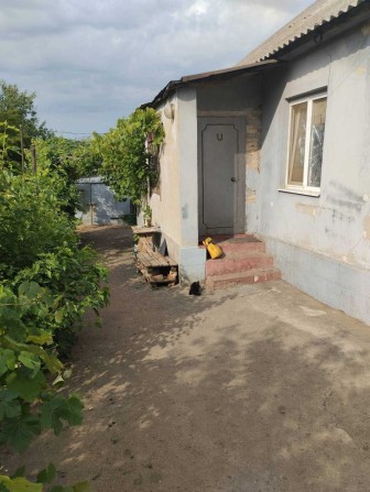 Сдам дім, Дружківка - фото 1