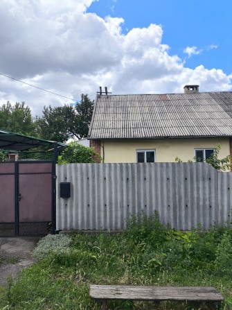 Сдам дом 15000 Уже свободен - фото 1