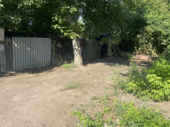 Сдается дом для военных