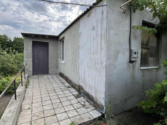 Здам будинок в оренду Дружковка