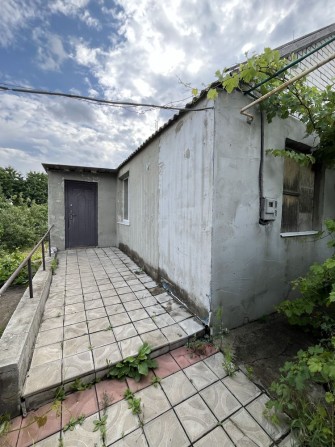 Здам будинок в оренду - фото 1