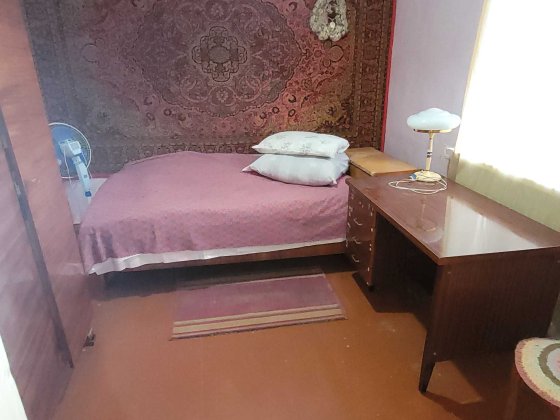 Сдам Дом. Дружковка. Молоково Дружківка