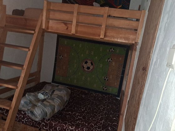 Здам в центрі  Жмеринки по Соборній частину будинку  є двір Жмеринка