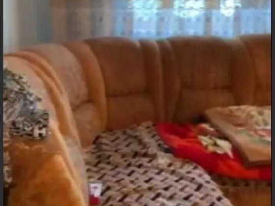 Оренда кімнат в  будинку (9842) Жмеринка