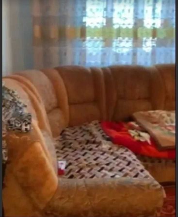 Оренда кімнат в  будинку (9842) - фото 1