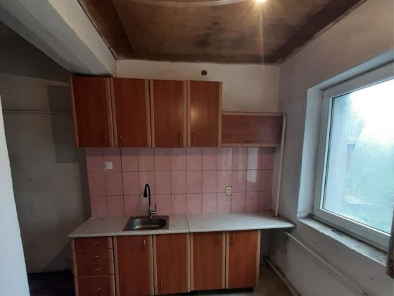 Будинок оренда Здолбунів центр