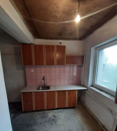 Будинок оренда Здолбунів центр - фото 1