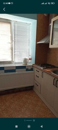 Сдам дом в центре города, две раздельные комнаты - фото 1