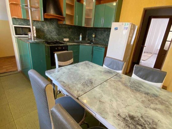 Сдам дом большой Измаил Ізмаїл