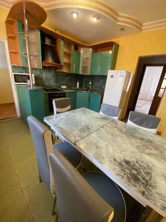 Сдам дом большой Измаил - фото 1