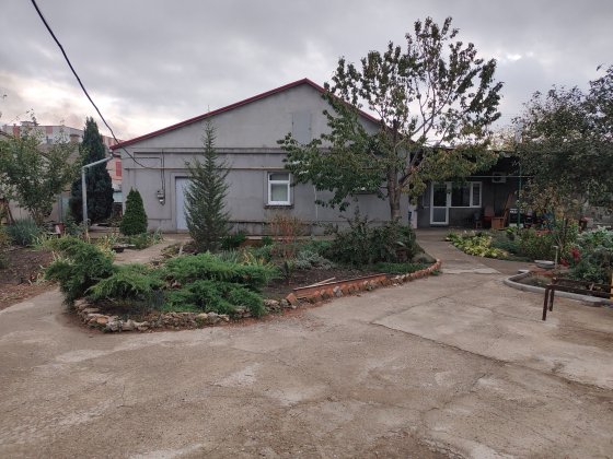 Частный дом со всеми удобствами Ізмаїл