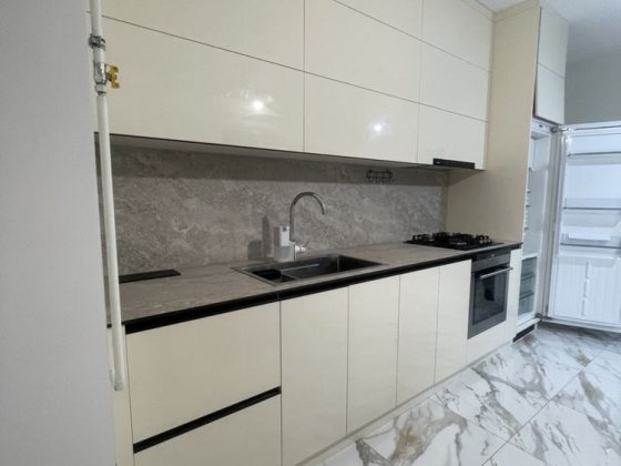 Сдается 2к часть дома Ізмаїл