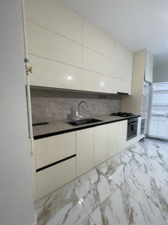 Сдается 2к часть дома - фото 1