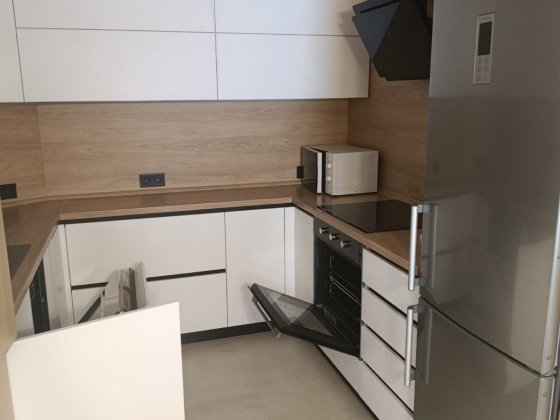 Долгосрочная аренда дома Ізмаїл