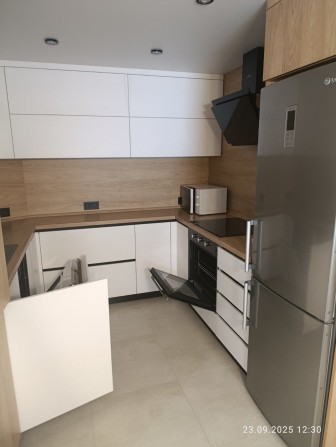 Долгосрочная аренда дома - фото 1