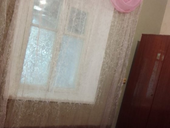 Сдам пол дома