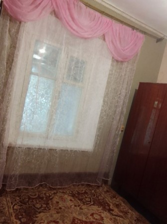 Сдам пол дома - фото 1