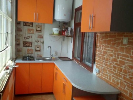 Сдам дом в дачном р-не с местом для машины по проспекту Независимости Ізмаїл