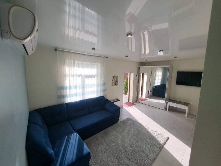 Сдам  Дом Танхаус Длительно - фото 1