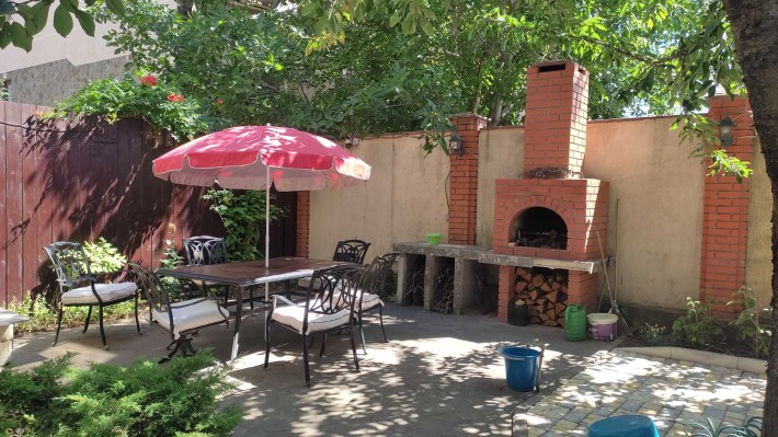 Сдам свой дом в частном секторе - фото 1